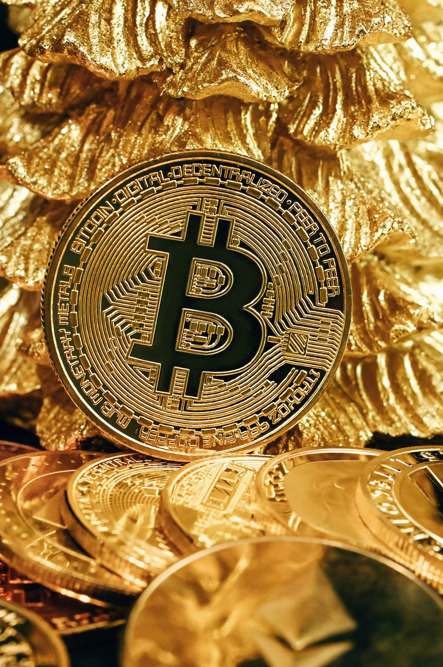 Como começar a investir em nossa meme coin temática