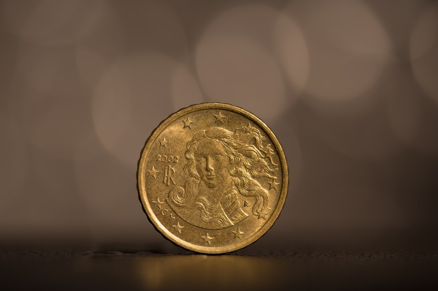 Dicas para maximizar seu investimento em meme coins
