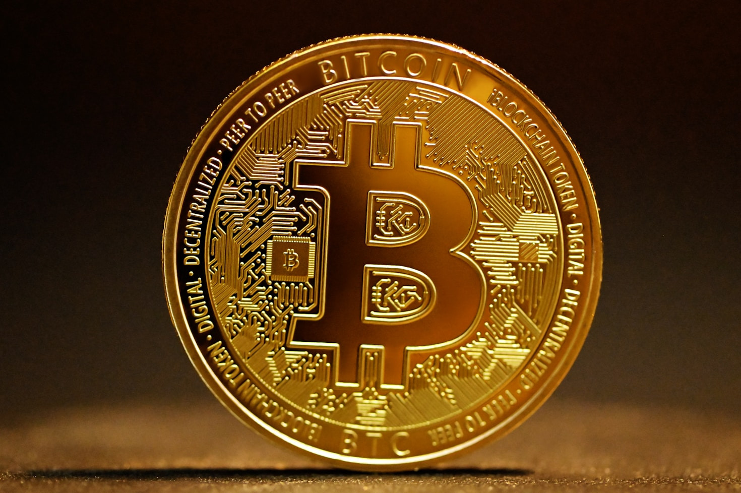 A evolução das moedas digitais e o papel das meme coins